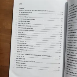 Tuyển dịch thơ thời Lý Trần | hoàng giáp đinh văn chấp  1006890