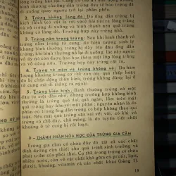 Ấp trứng gia cầm - Lê Xuân Đồng - Bùi Quang Toàn - Nguyễn Xuân Sơn 795480