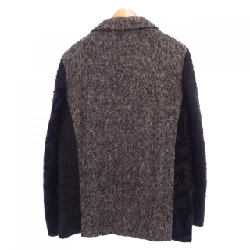 COMME des GARCONS HOMME plus PJ-J079 Áo khoác - Hàng hiệu Authentic 897587