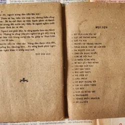 Truyện cổ tích CÁC NƯỚC: CÁI LỌ BẰNG VÀNG 709160