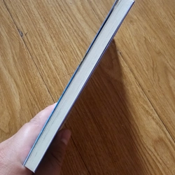 Đội quân nhí nhố tập 27 442389