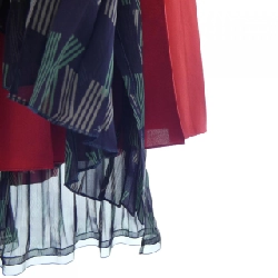 Màu sắc Kolor Váy 650160