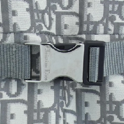 【Mã giảm giá】Christian Dior CHRISTIAN DIOR Váy liền 652858