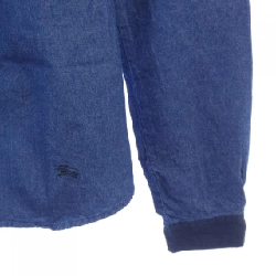 Áo sơ mi BURBERRY LONDON - Hàng hiệu Authentic 774358