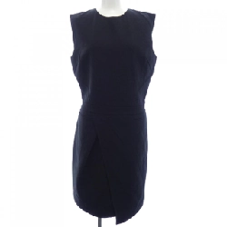 【Mã giảm giá】Salvatore Ferragamo SALVATORE FERRAGAMO Đầm