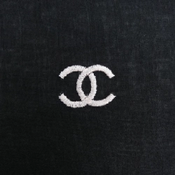 Khăn choàng CHANEL - Hàng hiệu Chính hãng 836075