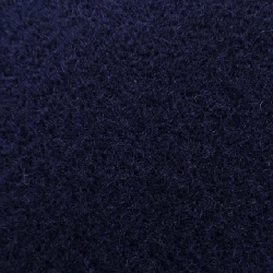 【Mã giảm giá】Miu Miu MIU MIU Áo khoác 639957