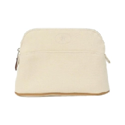 Túi xách Hermès Bolide MINI 103773M