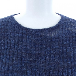 CHANEL P54426K07088 16A Đầm - Hàng hiệu Chính hãng 812617