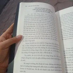 Kiếm Tiền Thời Khủng Hoảng- Martin D.Weiss 707077