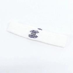 Chanel AA9752 Bộ thể thao - Hàng hiệu Authentic 773888