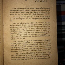 Viên tướng của nhà vua - Daphné Du Maurier 793129