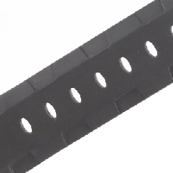 Panerai Luminor Submersible PAM02973 SS Automatic - Hàng hiệu Chính hãng 881613