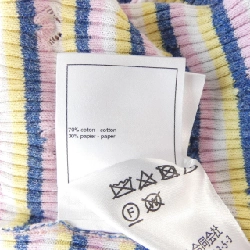 CHANEL P79242K11451 Áo - Hàng hiệu Chính hãng 824016