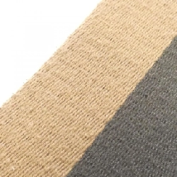 Túi đeo chéo Fendi Flat Baguette 8BS039 AAIW - Hàng hiệu Chính hãng 768317