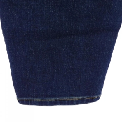 Áo quần ATTACHMENT - Hàng hiệu Authentic 890744