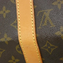 Túi Boston Louis Vuitton Monogram 50cm M41426 614621