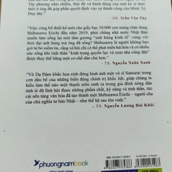 Vũ Dạ Đàm - Tự Truyện Shibusawa Eiichi 531512