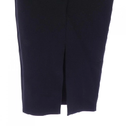 ザロウ THE ROW THILDE Quần lặn 3448-K106 - Hàng hiệu Authentic 815958