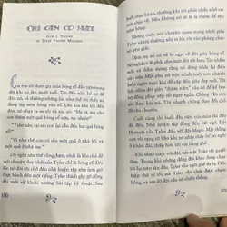 NỐI VÒNG TAY YÊU THƯƠNG**TẶNG QUÀ 0Đ FREESHIP 606911