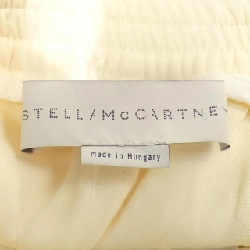 Quần STELLA MCCARTNEY - Hàng hiệu Authentic 825403
