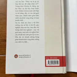 Quả Chuông Ác Mộng 745139