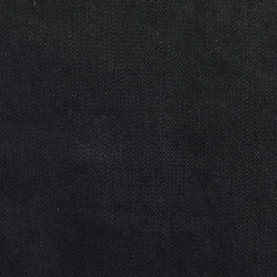 【Mã giảm giá】Đầm HERMES 655444