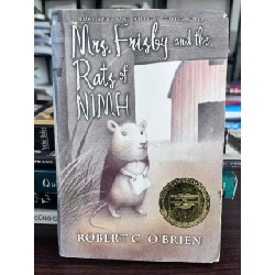 Contents - None 933629