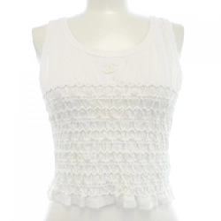 CHANEL P74592K10723 Áo - Hàng hiệu Chính hãng