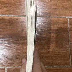 Hậu Hắc Học Mặt Dày Tâm Đen - Lý Tôn Ngô (7) 697821