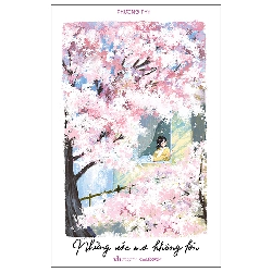 Những Ước Mơ Không Lớn (2025) - Phượng Thy