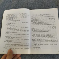NGÀY THỨ SÁU PHÚT GIÂY ĐỊNH MỆNH - PETER BEERE 574362