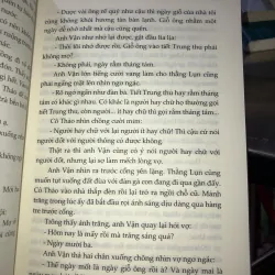 Quê mẹ - Ngậm ngải tìm trầm - Thanh Tịnh 1019121