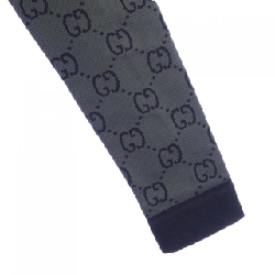 Gucci GUCCI 726373 XJETW Áo 633586