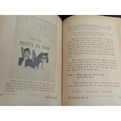 Văn chương nam bộ và cuộc kháng pháp 1945-1950 - Nguyễn Văn Sâm 697552