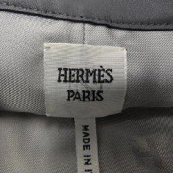 Quần short HERMES - Hàng hiệu Chính hãng 811098