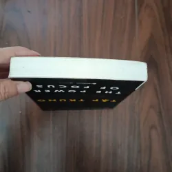 Sức mạnh của tập trung 756834