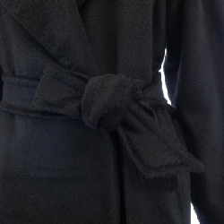 Max Mara マニュエラ アイコンコート MANUELA コート 632394