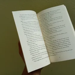 Lord of the files, sách ngoại văn tiếng Anh  575429