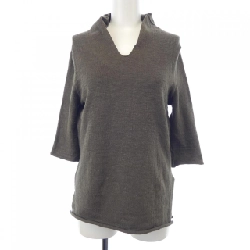 Y's Knit - Hàng hiệu Authentic