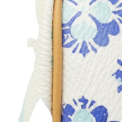 Túi xách Boston Louis Vuitton Monogram Tile Speedy Bandoulière 25cm M11264 614089