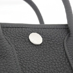 【Sản phẩm chưa sử dụng】Túi Hermes Neo Garden 23cm 086422CK 616699