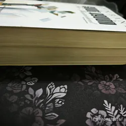 Suối Nguồn - Ayn Rand 726793