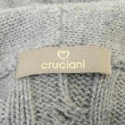 Áo khoác cardigan Cruciani - Hàng hiệu Authentic 885152