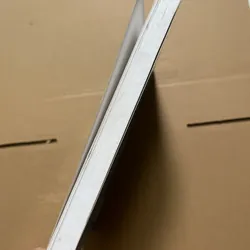 Quản trị học 622552