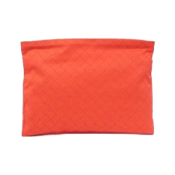 Bottega Veneta 650030 VOEP1 Túi - Hàng hiệu Chính hãng