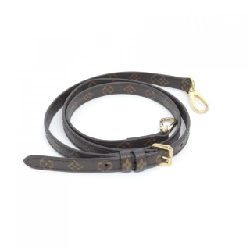 Túi xách vai Louis Vuitton Monogram (LV X Fornasetti) Cannes M59143 - Hàng hiệu Chính hãng 801821