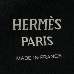 Áo thun HERMES MOSAIQUE 4E4615DA - Hàng hiệu Chính hãng 825821
