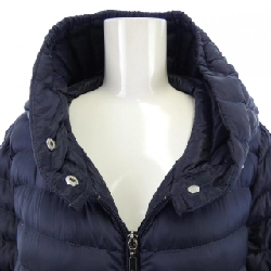 Áo khoác lông vũ MONCLER BARBEL 632518