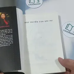 Đặc quyền của gái hư - Kara King 694980